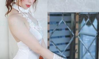 鹿野希2022会员合集美图，分享时先准备好心脏，万一被惊艳到了怎么办！