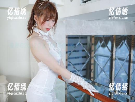 鹿野希2022会员合集美图，分享时先准备好心脏，万一被惊艳到了怎么办！